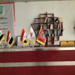 IMG20220412081300