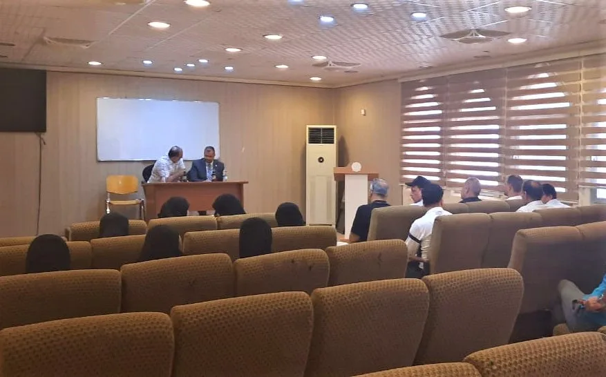 ادارة_الاعمال