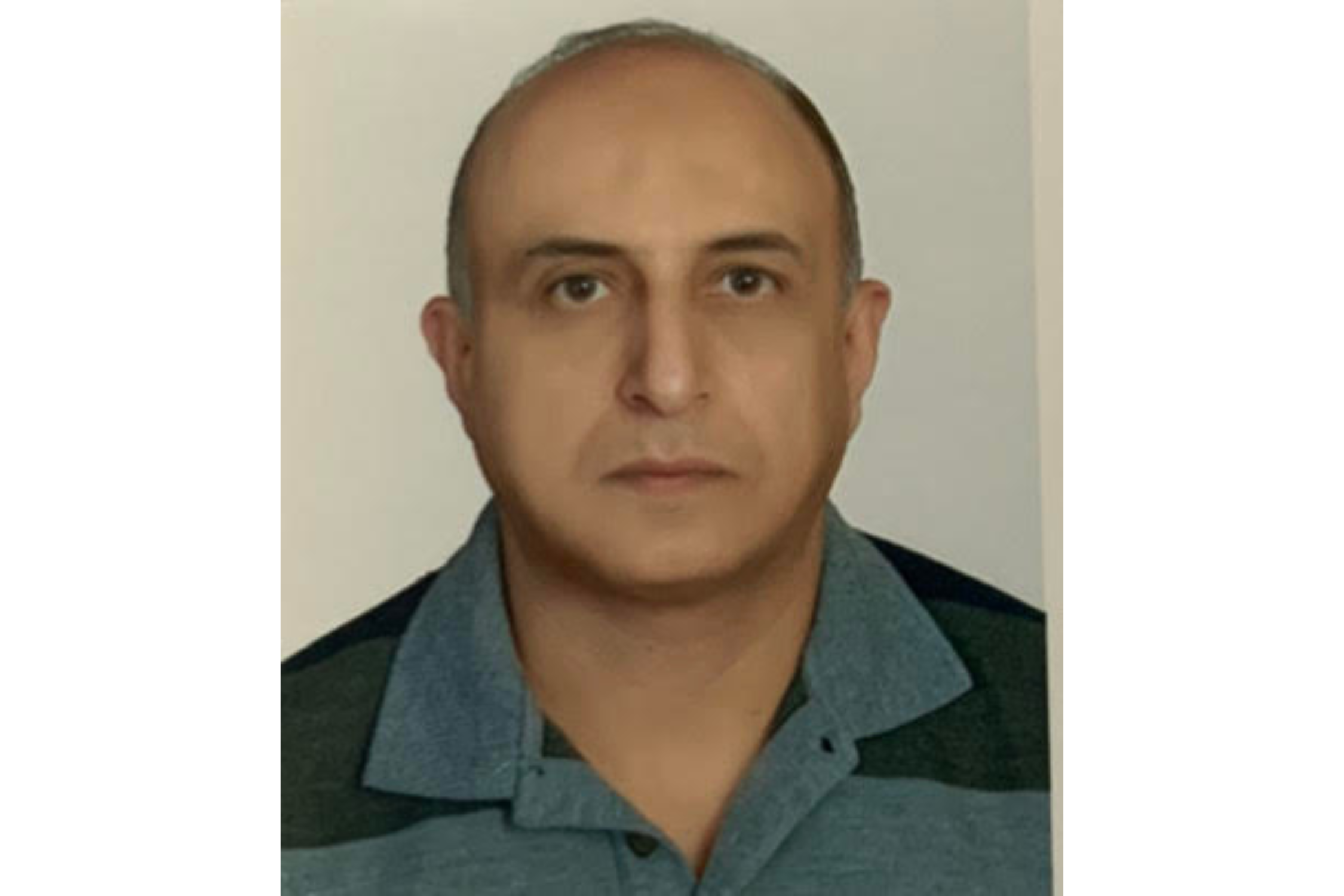 Unit Director