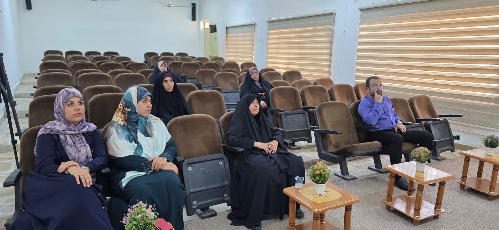 برنامج_تدريبي325