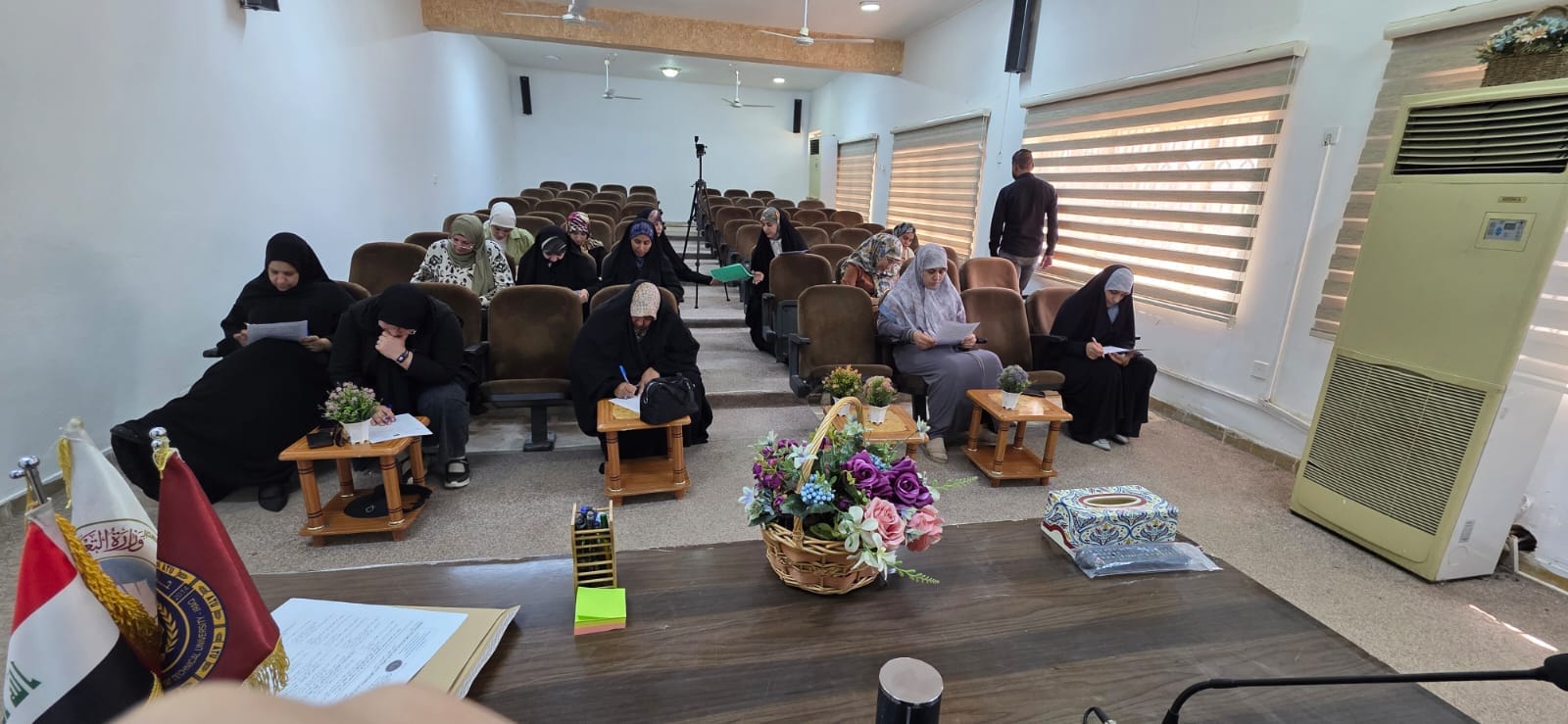 برنامج_تدريبي146