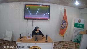 دورة_تدريبية32