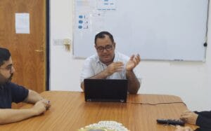 ندوة_رحيم
