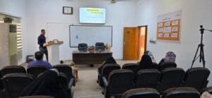 برنامج تدريبي05