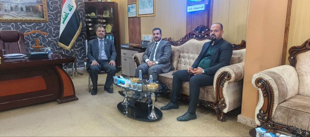 مقالة42