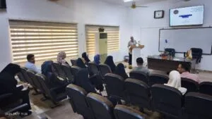 ورشة_ليزر