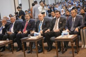 د_رسول3052