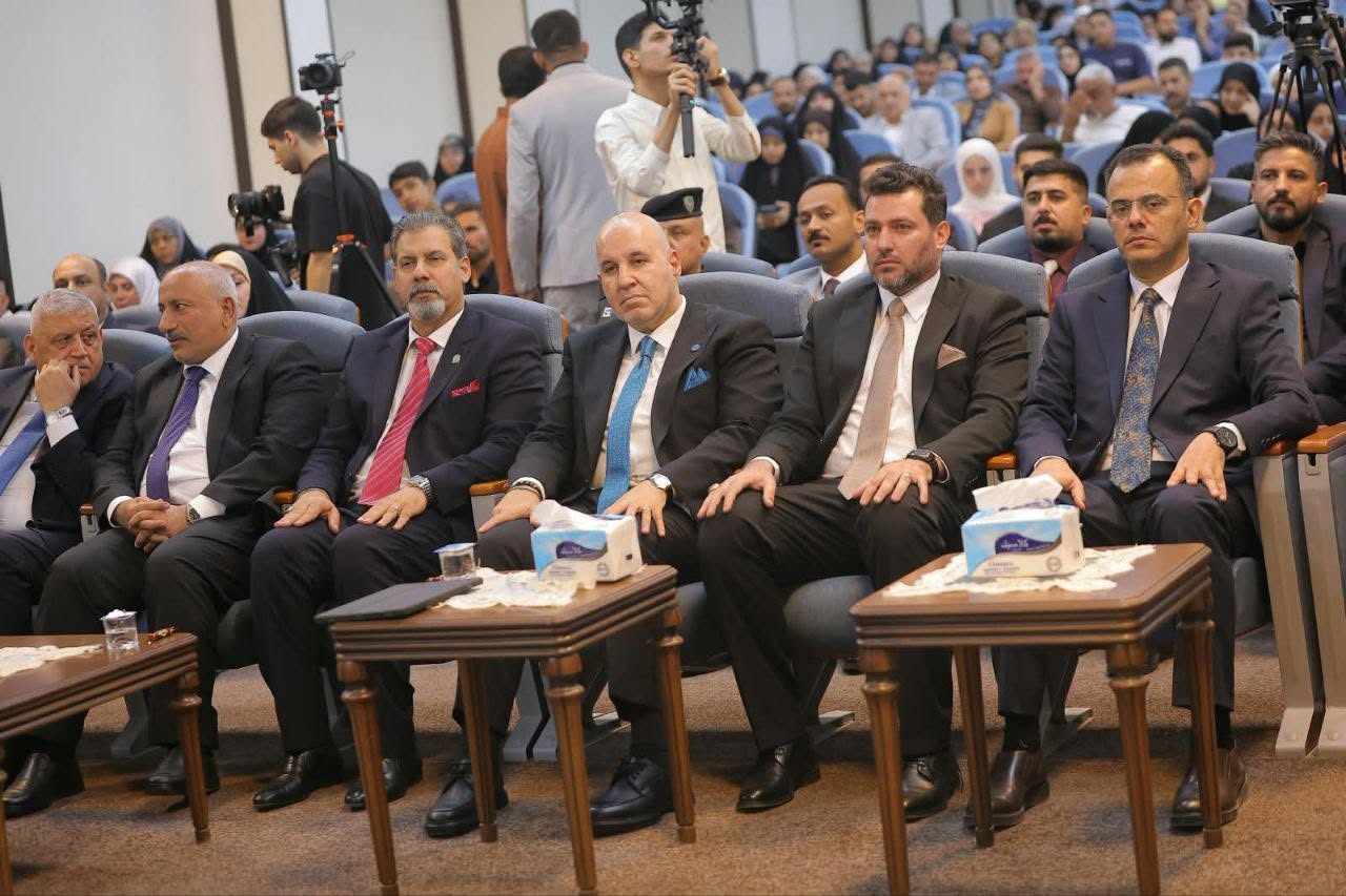د_رسول3052