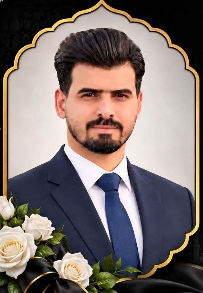 منتظر_فاضل_حميد