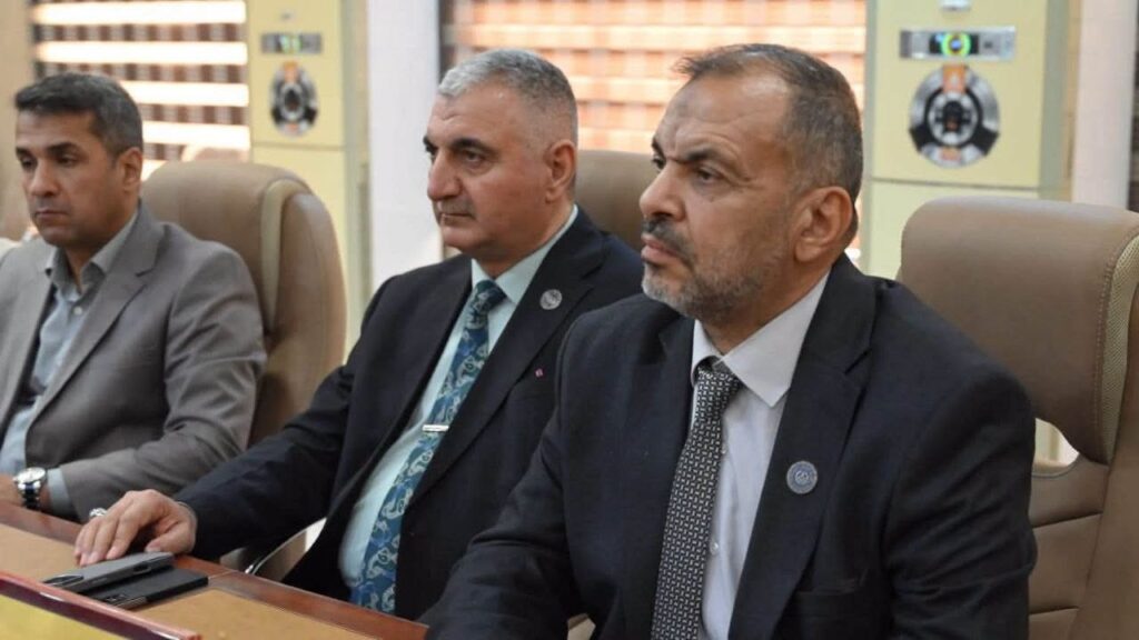 المسيب8567