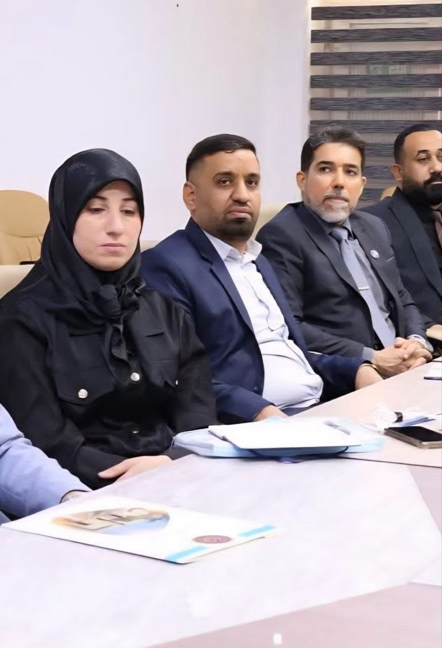 ضمان الجودة