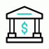bank (1)