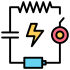 electrical-circuit_11644663
