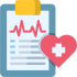 medical-history_17958306