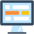 monitor_16872235
